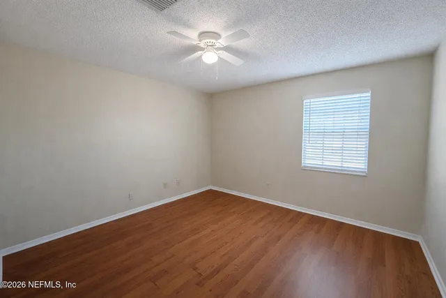 $2,500 | 7 Mitchell Avenue, Orange Park, FL 32073