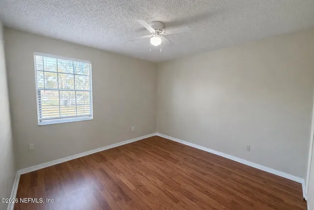 $2,500 | 7 Mitchell Avenue, Orange Park, FL 32073