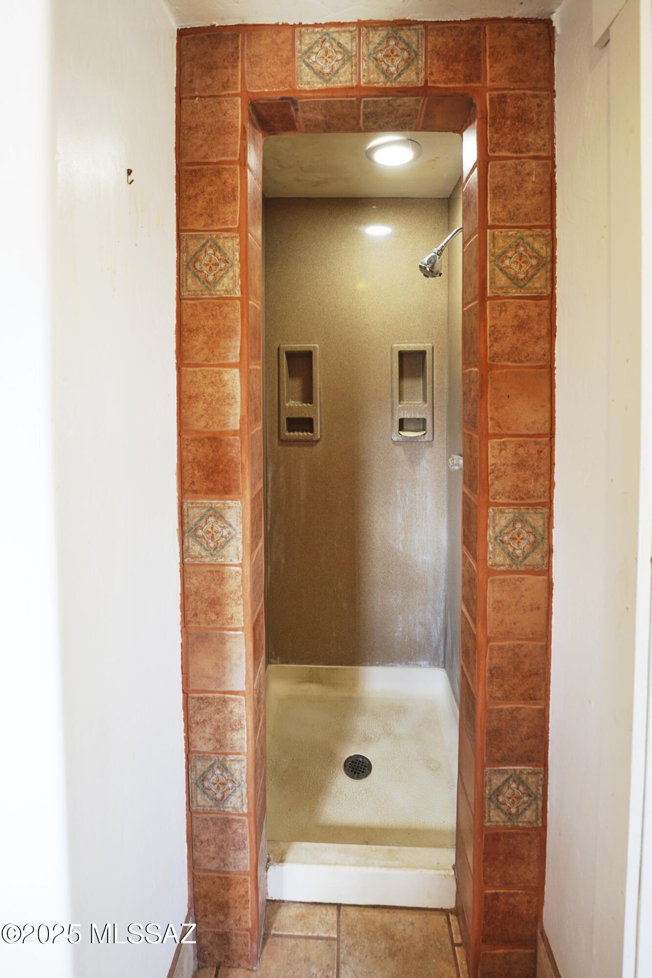 9084 East Sky Ranch Road San Simon, AZ 85632 - Photo 15 of 41