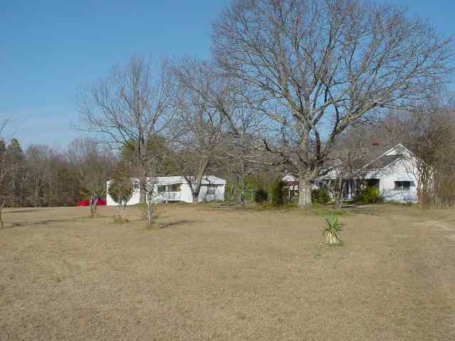 307 Hillside Church Road Fountain Inn, SC 29644 - Photo 1 of 9