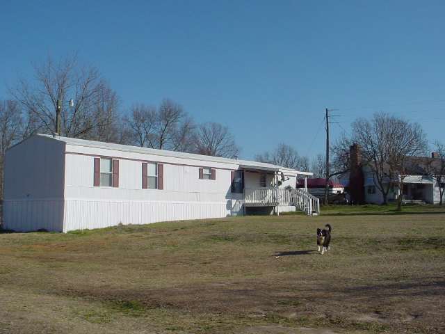 307 Hillside Church Road Fountain Inn, SC 29644 - Photo 2 of 9