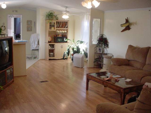 307 Hillside Church Road Fountain Inn, SC 29644 - Photo 4 of 9
