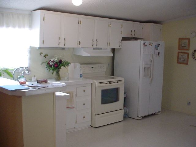 307 Hillside Church Road Fountain Inn, SC 29644 - Photo 5 of 9