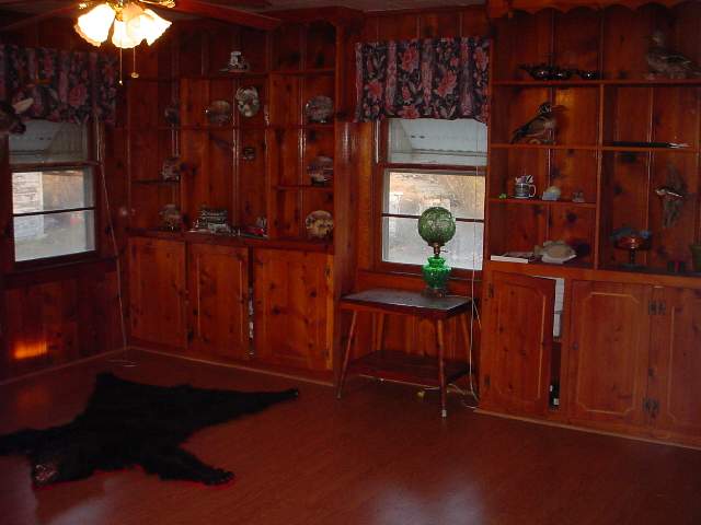 307 Hillside Church Road Fountain Inn, SC 29644 - Photo 6 of 9