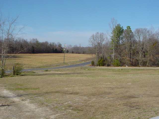 307 Hillside Church Road Fountain Inn, SC 29644 - Photo 7 of 9