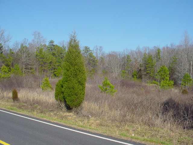 307 Hillside Church Road Fountain Inn, SC 29644 - Photo 8 of 9