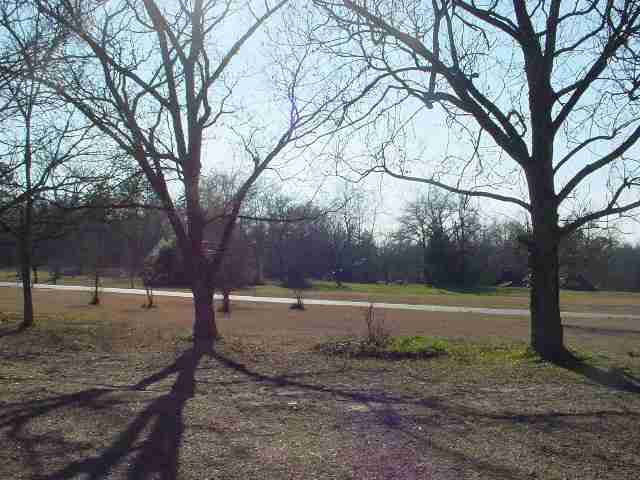307 Hillside Church Road Fountain Inn, SC 29644 - Photo 9 of 9