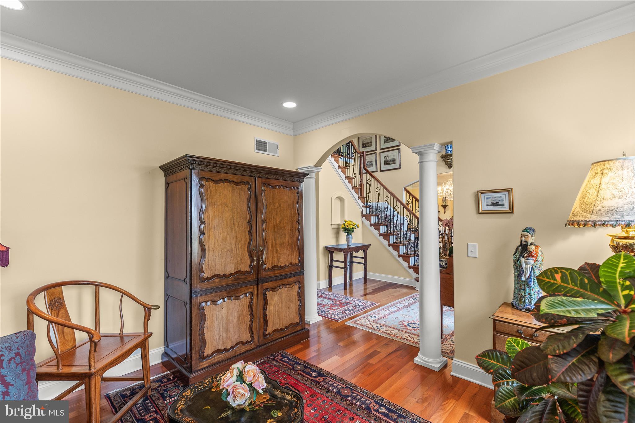 190 Hickory Lane Hanover, PA 17331 - Photo 35 of 85