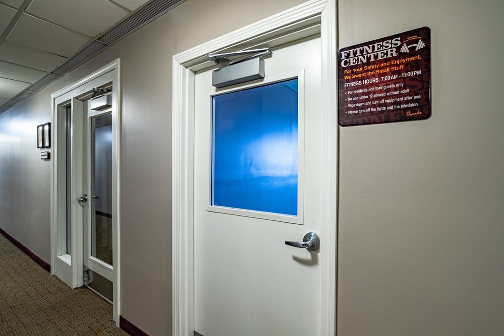 35 Riverwalk Way, Unit R205 Lowell, MA 01854 - Photo 28 of 32 Gallery Image 28