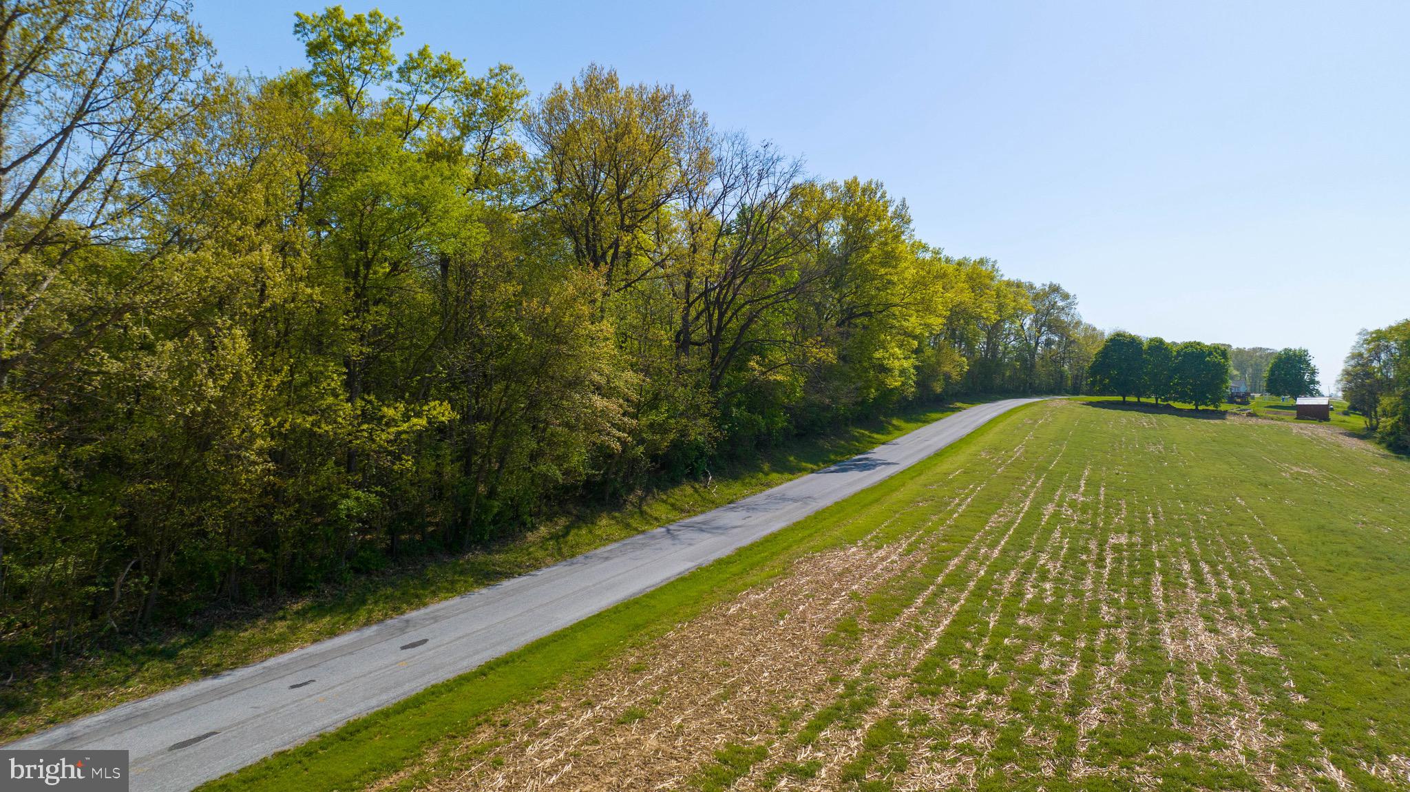 Lot 2 Ridge Road Fawn Grove, PA 17321 - Photo 16 of 20 Gallery Image 16