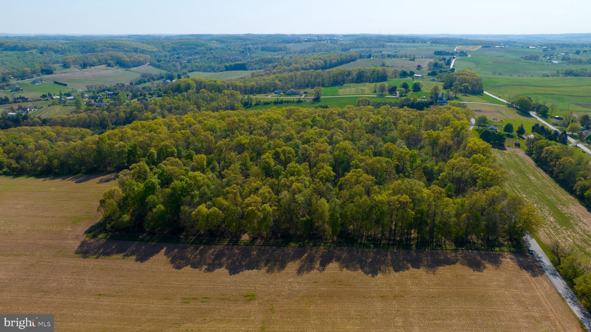 Lot 2 Ridge Road Fawn Grove, PA 17321 - Photo 7 of 20 Gallery Image 7