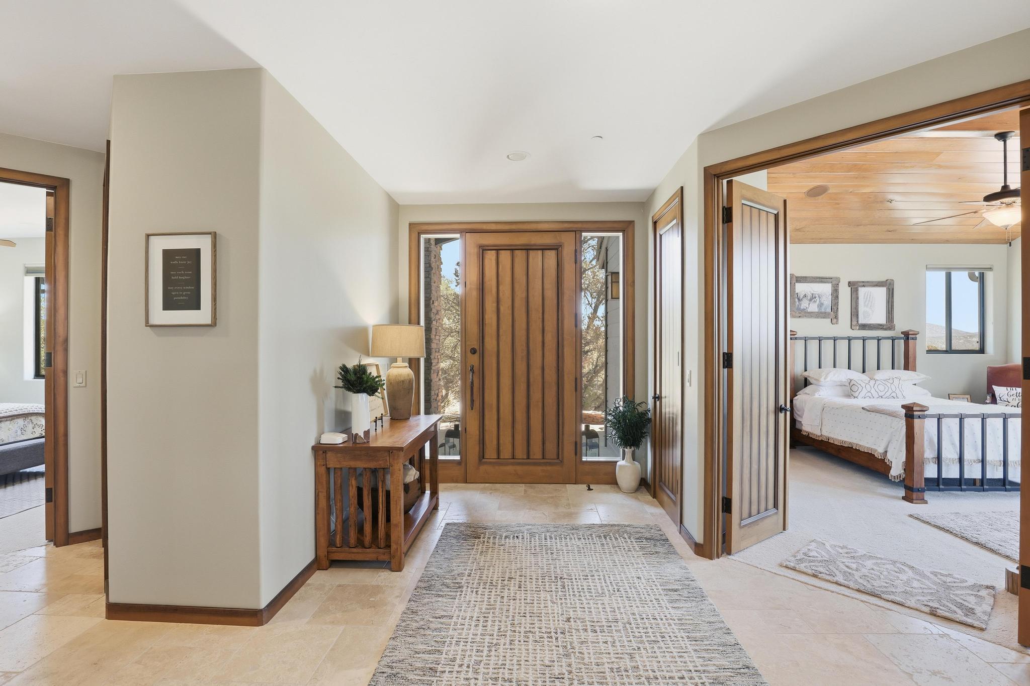 2908 East Rim Club Drive Payson, AZ 85541 - Photo 10 of 77