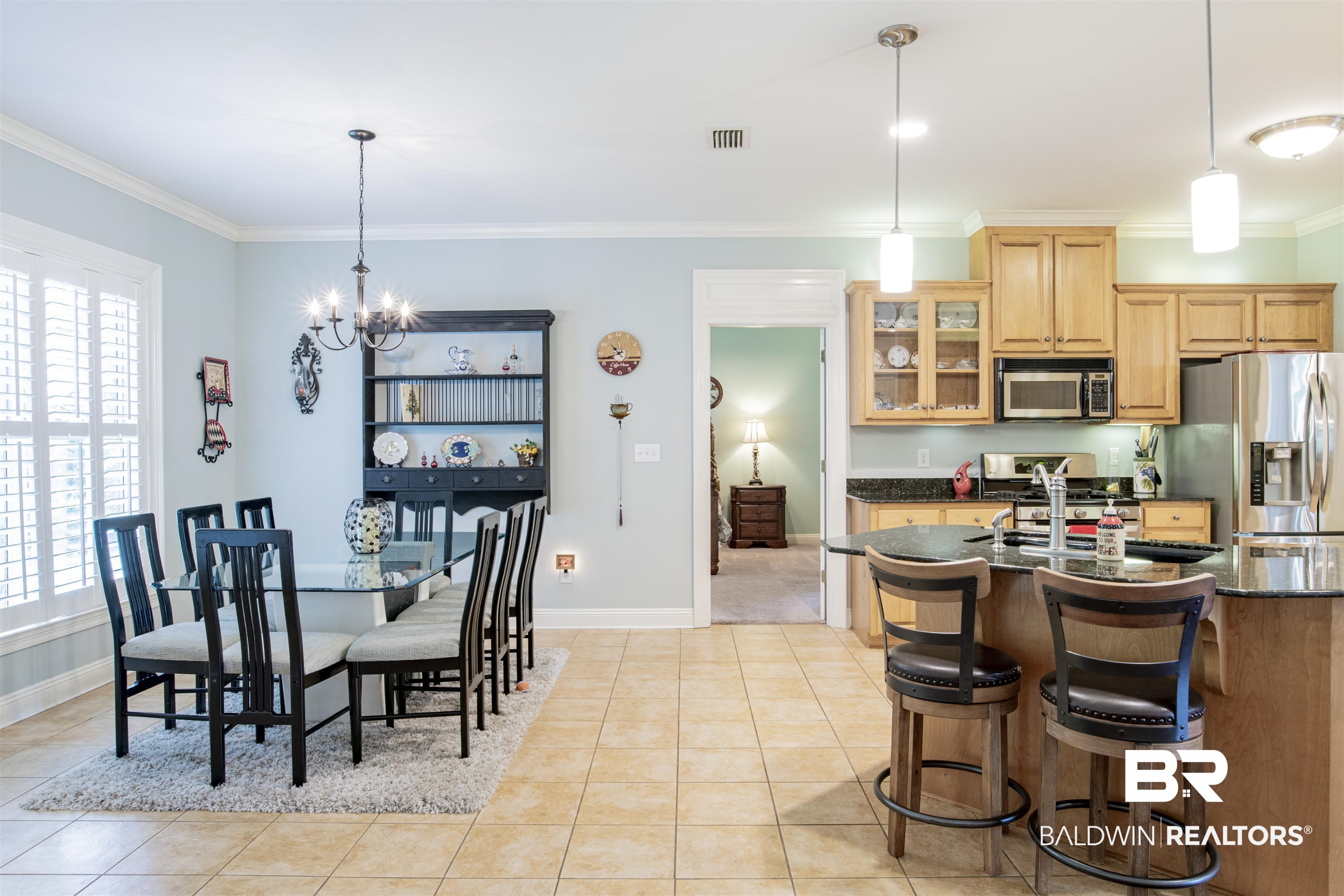 9408 Wind Clan Trail Daphne, AL 36526 - Photo 11 of 30