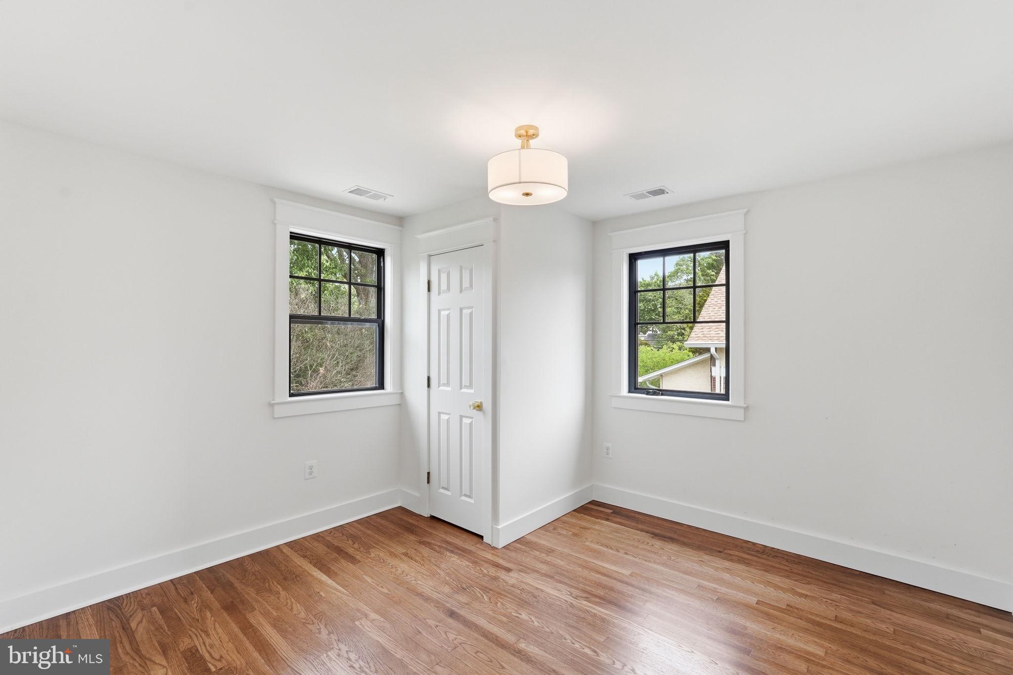 2605 33rd Street Southeast Washington, DC 20020 - Photo 22 of 44