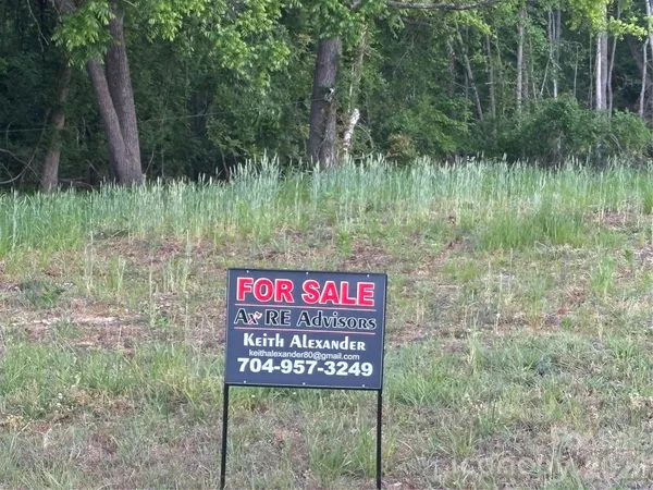 $35,000 | 5432 Braxton Craven Road, Trinity, NC 27370