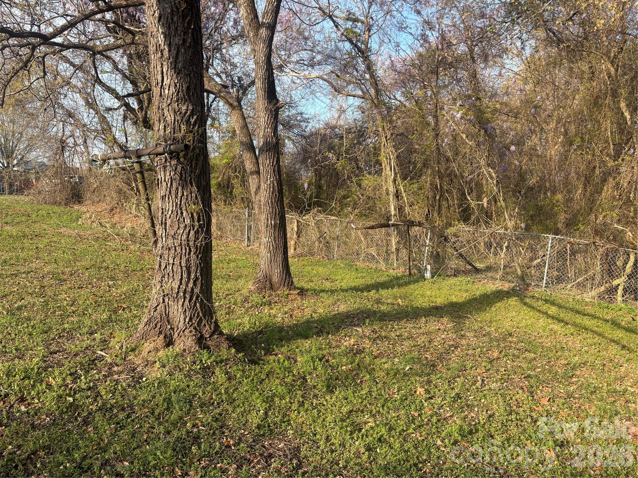 5432 Braxton Craven Road Trinity, NC 27370 - Photo 2 of 4