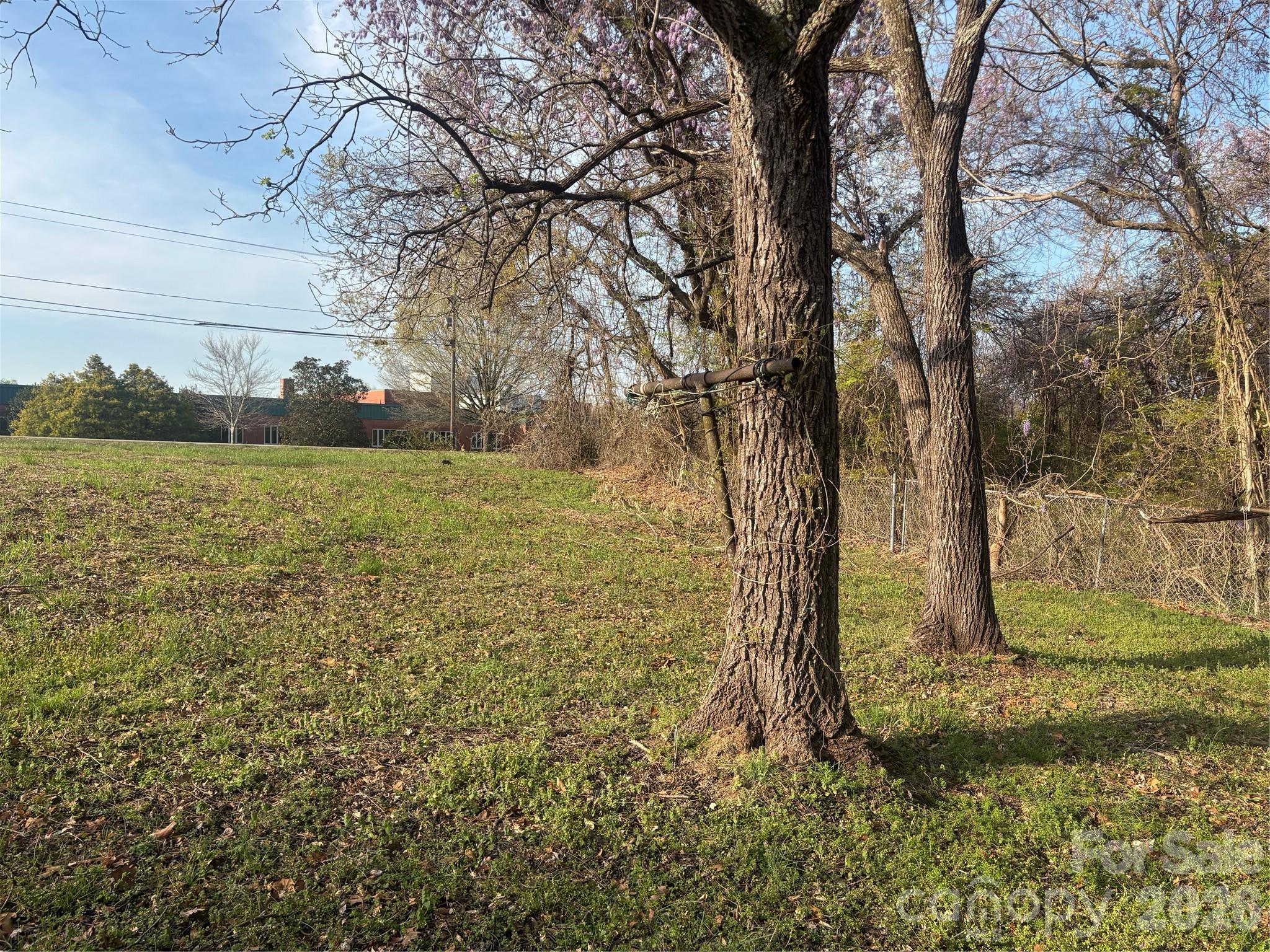 5432 Braxton Craven Road Trinity, NC 27370 - Photo 3 of 4