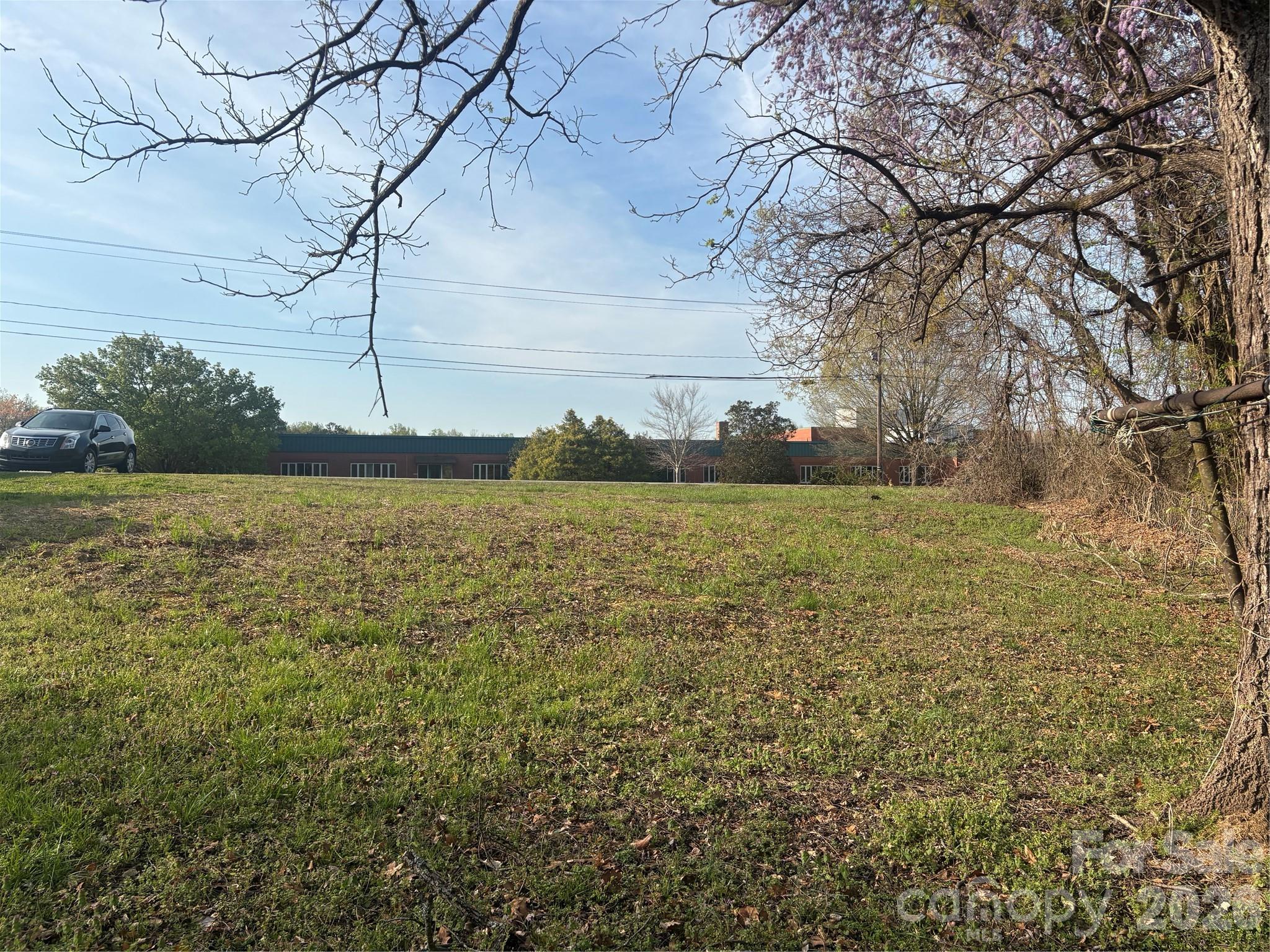 5432 Braxton Craven Road Trinity, NC 27370 - Photo 4 of 4