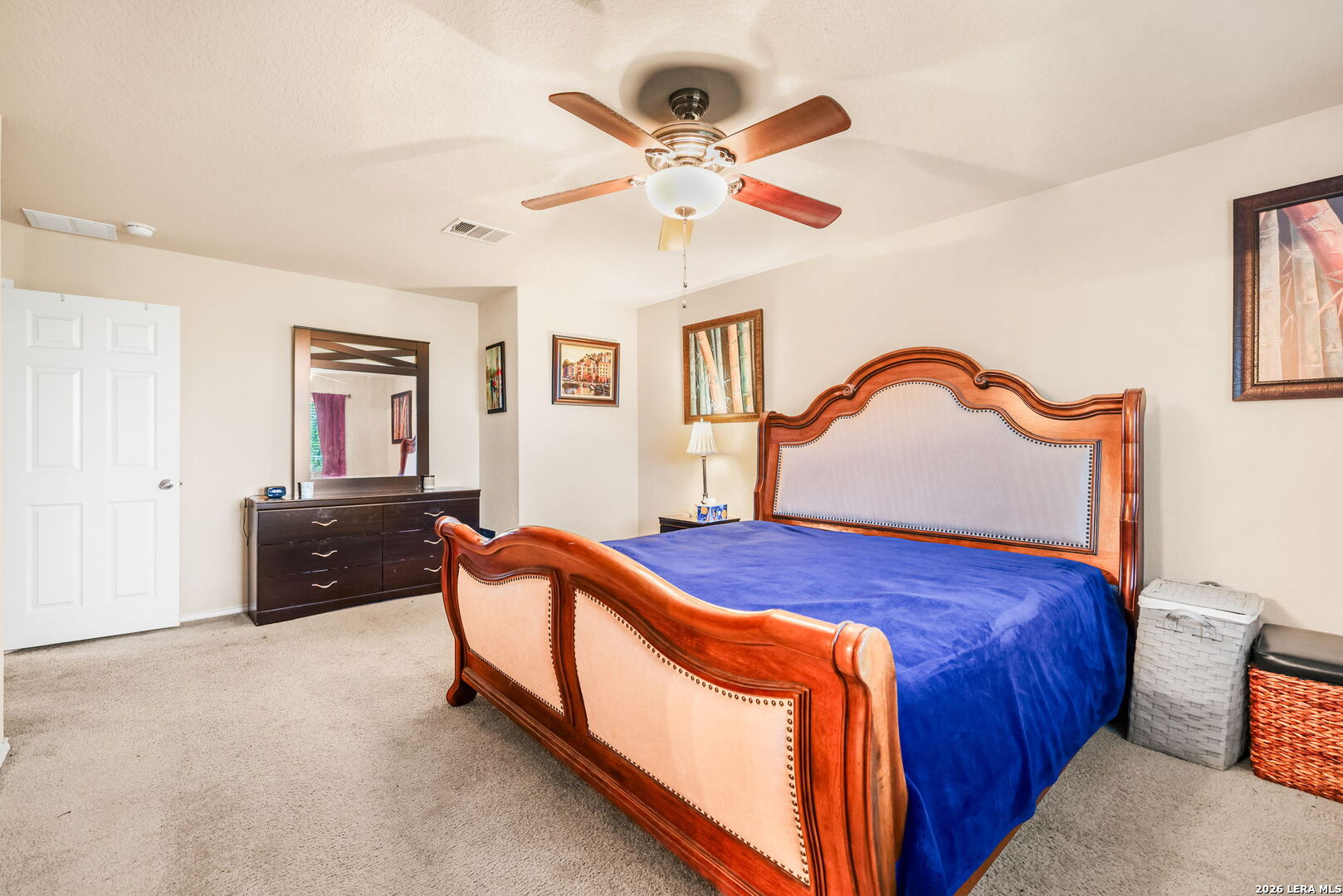 2949 Ashwood Road Schertz, TX 78108 - Photo 12 of 19