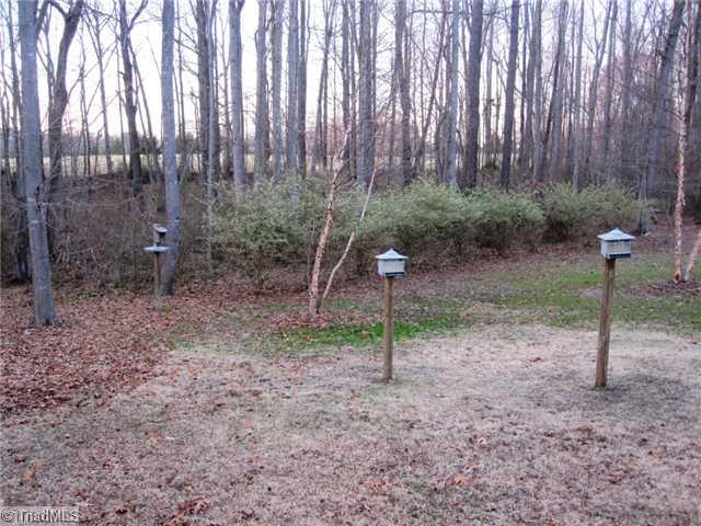 3147 Flynt Road Liberty, NC 27298 - Photo 14 of 15 View.