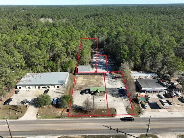 $410,000 | 69350 59th Highway, Mandeville, LA 70471