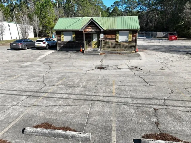 $410,000 | 69350 59th Highway, Mandeville, LA 70471