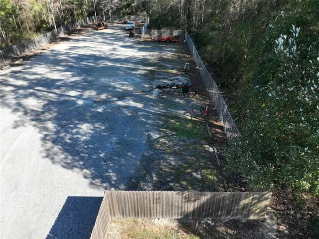 $410,000 | 69350 59th Highway, Mandeville, LA 70471