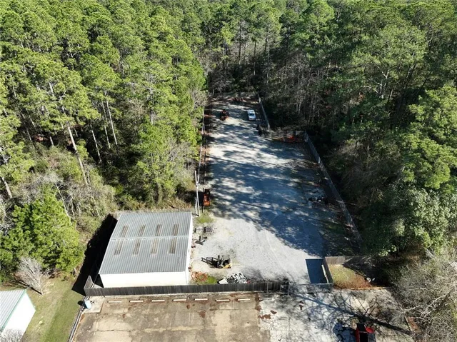 $410,000 | 69350 59th Highway, Mandeville, LA 70471