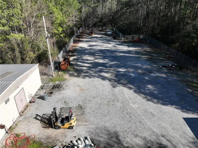 $410,000 | 69350 59th Highway, Mandeville, LA 70471