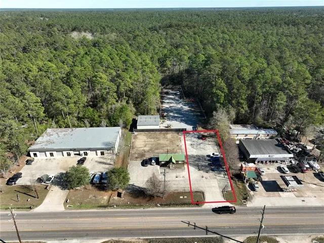 $410,000 | 69350 59th Highway, Mandeville, LA 70471