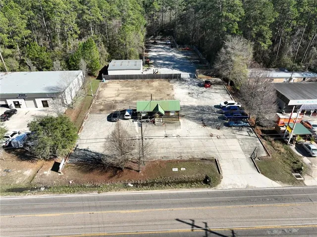 $410,000 | 69350 59th Highway, Mandeville, LA 70471