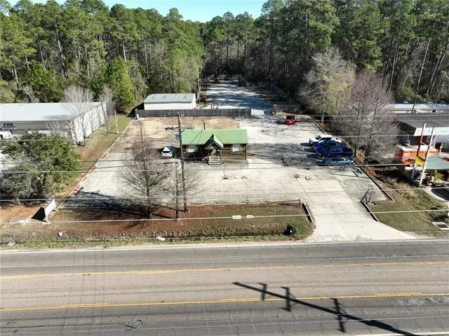 $410,000 | 69350 59th Highway, Mandeville, LA 70471