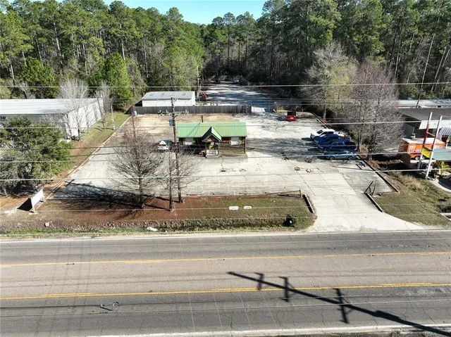 $410,000 | 69350 59th Highway, Mandeville, LA 70471