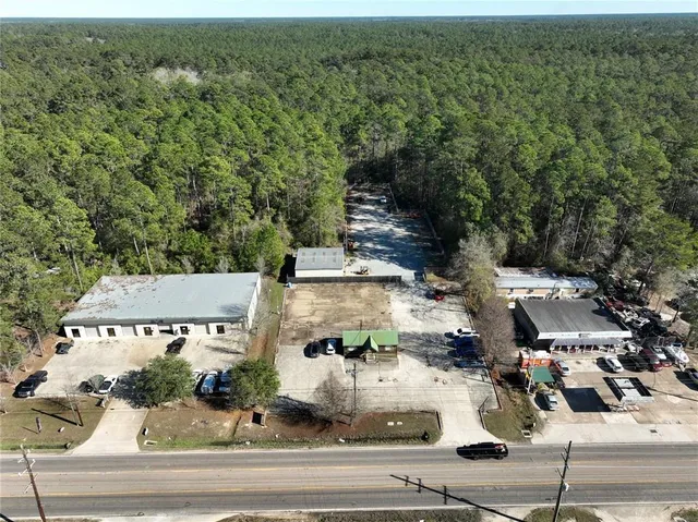 $410,000 | 69350 59th Highway, Mandeville, LA 70471