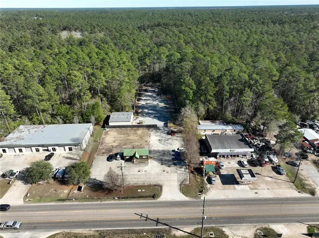 $410,000 | 69350 59th Highway, Mandeville, LA 70471