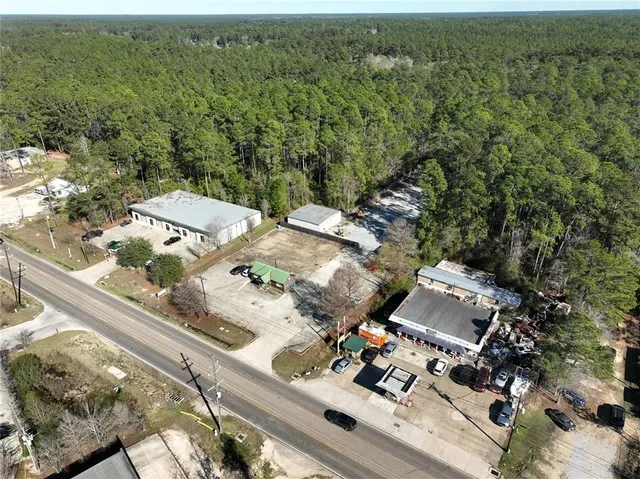 $410,000 | 69350 59th Highway, Mandeville, LA 70471