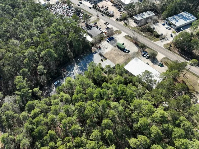 $410,000 | 69350 59th Highway, Mandeville, LA 70471