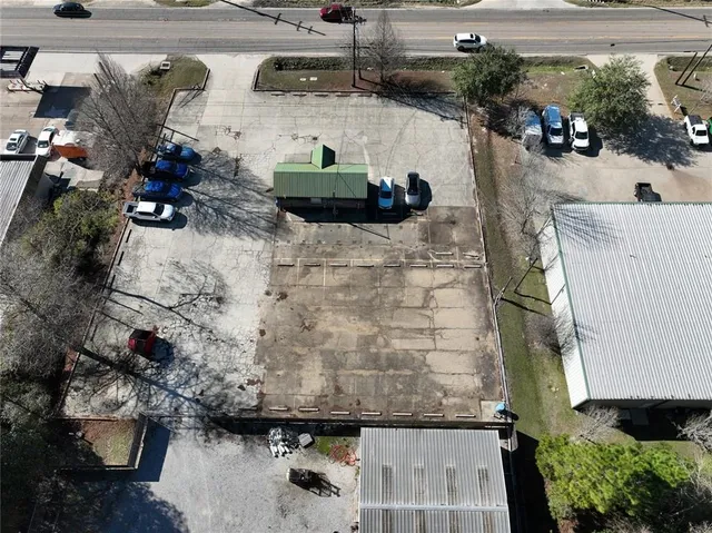 $410,000 | 69350 59th Highway, Mandeville, LA 70471