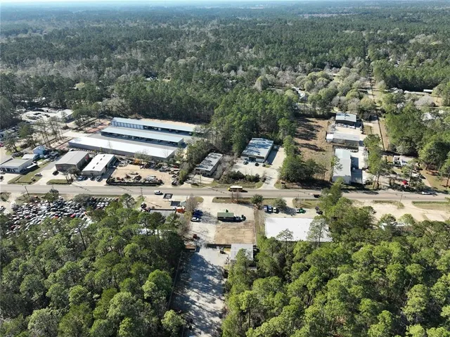 $410,000 | 69350 59th Highway, Mandeville, LA 70471