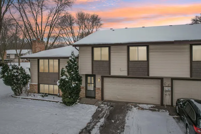 $225,000 | 3806 Brookdale Circle North, Brooklyn Park, MN 55443