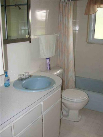 8559 North Seymour Road Flushing, MI 48433 - Photo 8 of 9 20159662-7.JPG