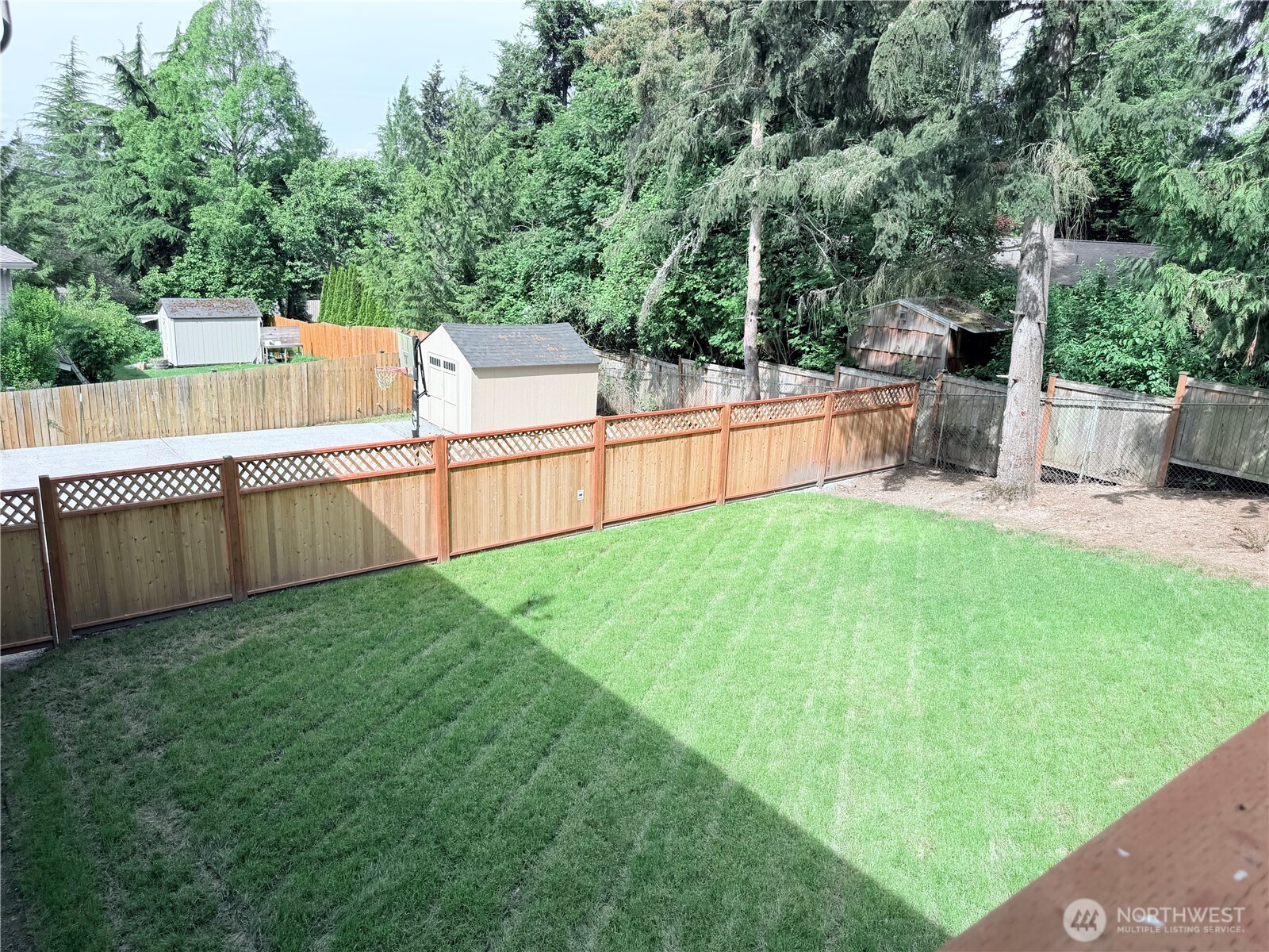 904 North Waugh Road Mount Vernon, WA 98273 - Photo 20 of 40