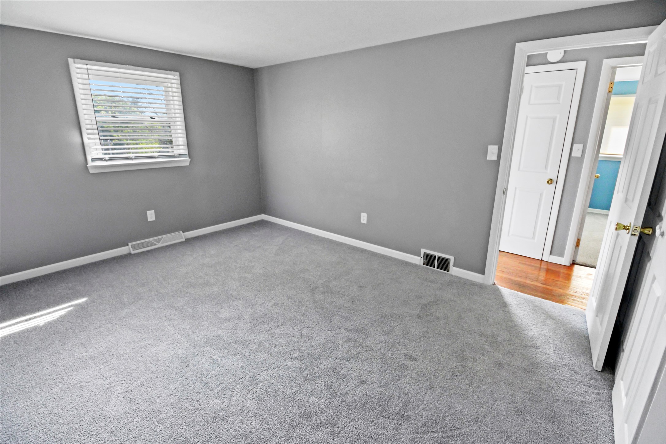 8 Larchmont Road Owego, NY 13827 - Photo 26 of 49 Gallery Image 26