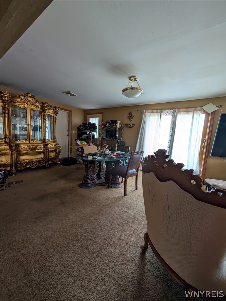 3993 Union Road Cheektowaga, NY 14225 - Photo 16 of 16