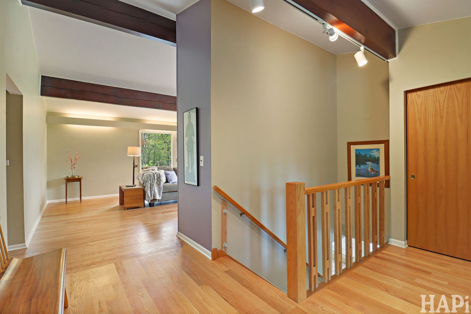 21747 North Harbor Road Barrington, IL 60010 - Photo 7 of 50 Gallery Image 7