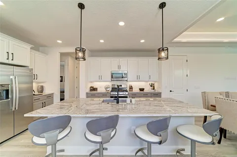 $729,000 | 1047 Waterline Court, Sarasota, FL 34240