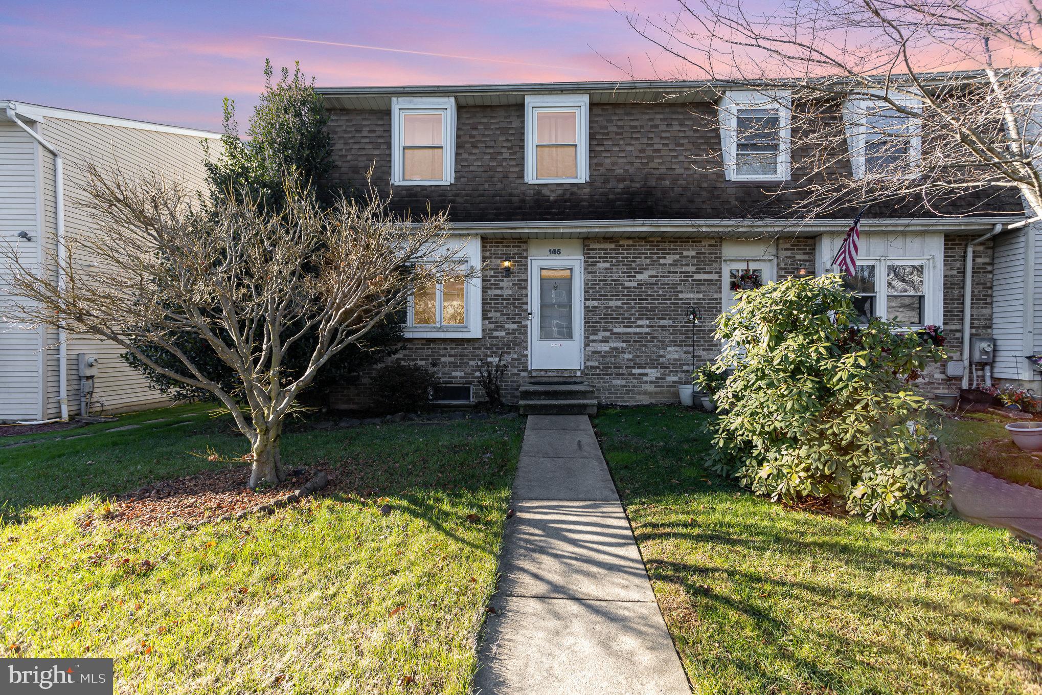 146 Farm Road Aberdeen, MD 21001 - Photo 1 of 31 Gallery Image 1