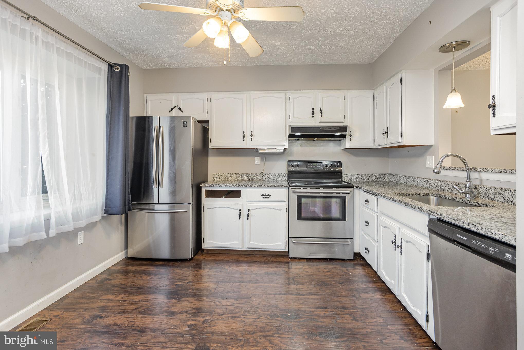 146 Farm Road Aberdeen, MD 21001 - Photo 11 of 31 Gallery Image 11