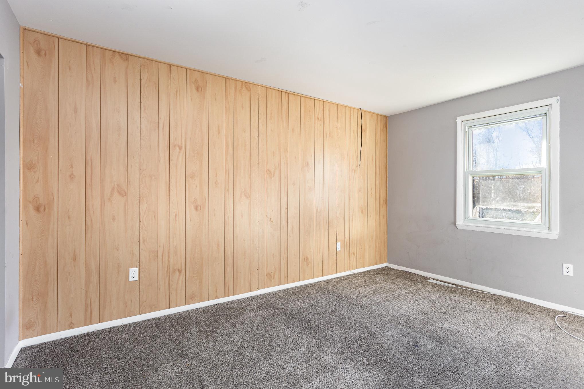 146 Farm Road Aberdeen, MD 21001 - Photo 17 of 31 Gallery Image 17