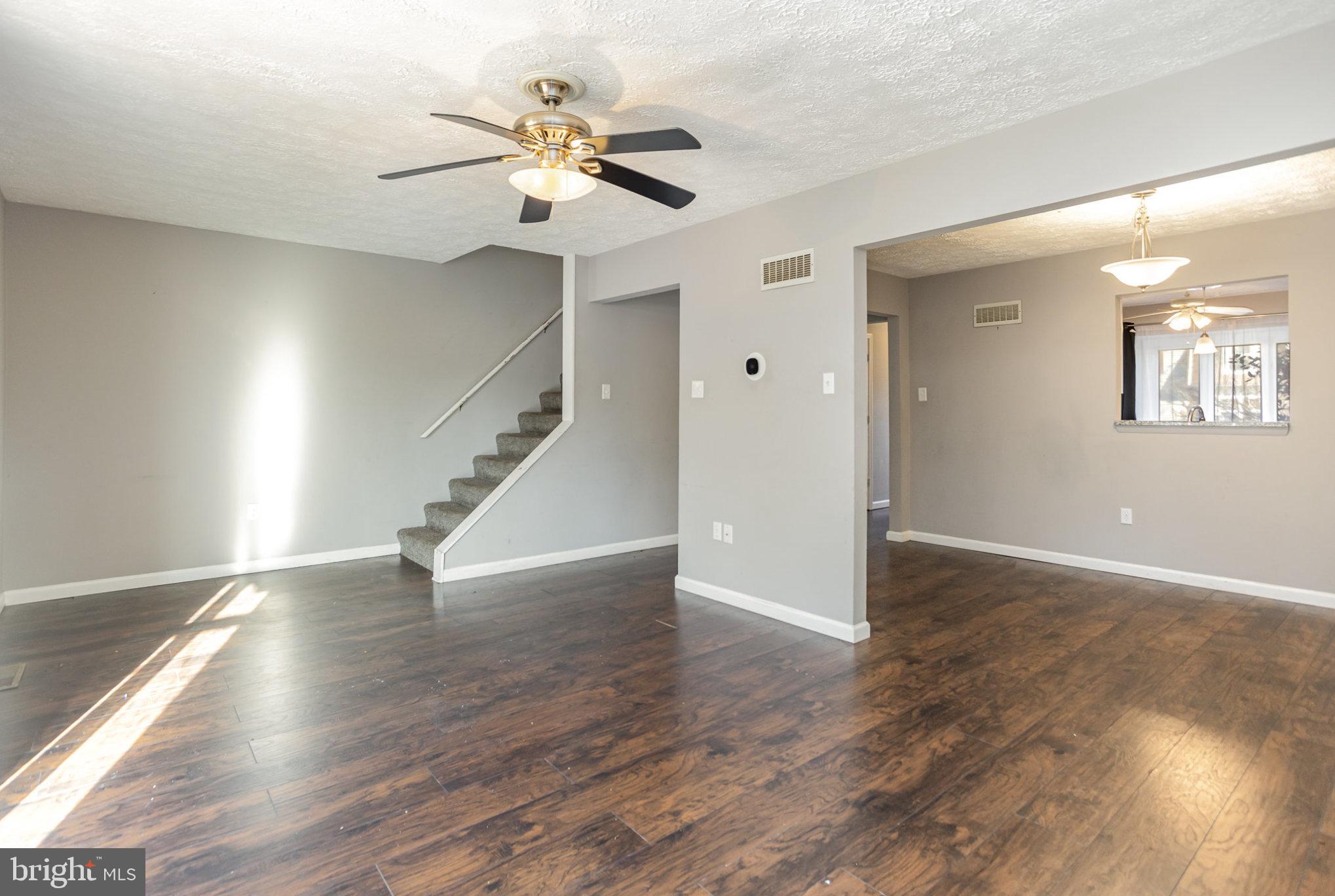 146 Farm Road Aberdeen, MD 21001 - Photo 7 of 31 Gallery Image 7